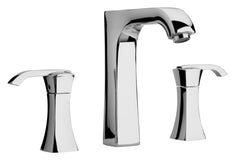 LaToscana Lady Roman Tub Faucet 2 Handle