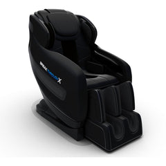 Medical Breakthrough 10 Plus Massage Chair - The Home Selection