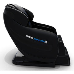 Medical Breakthrough 10 Plus Massage Chair - The Home Selection