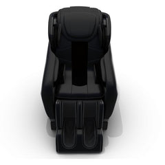 Medical Breakthrough 10 Plus Massage Chair - The Home Selection