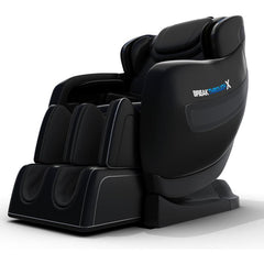 Medical Breakthrough 10 Plus Massage Chair - The Home Selection