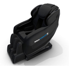 Medical Breakthrough 10 Plus Massage Chair - The Home Selection