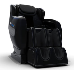 Medical Breakthrough 10 Plus Massage Chair - The Home Selection