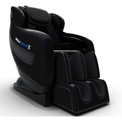 Medical Breakthrough 10 Plus Massage Chair - The Home Selection