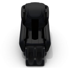 Medical Breakthrough 10 Plus Massage Chair - The Home Selection