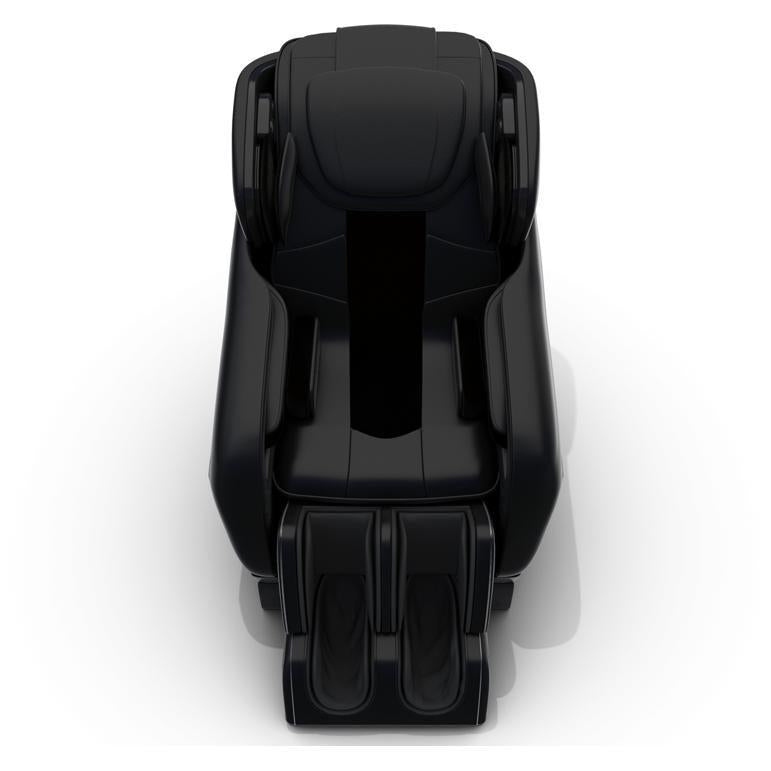 Medical Breakthrough 10 Plus Massage Chair - The Home Selection