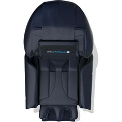 Medical Breakthrough 5 Massage Chair - The Home Selection