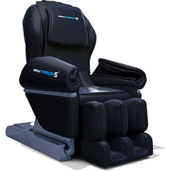 Medical Breakthrough 5 Massage Chair - The Home Selection