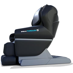 Medical Breakthrough 5 Massage Chair - The Home Selection