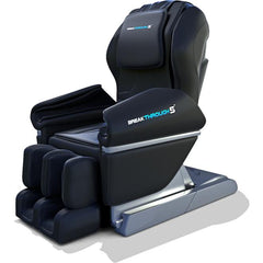 Medical Breakthrough 5 Massage Chair - The Home Selection