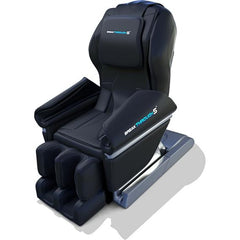 Medical Breakthrough 5 Massage Chair - The Home Selection