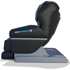 Medical Breakthrough 5 Massage Chair - The Home Selection