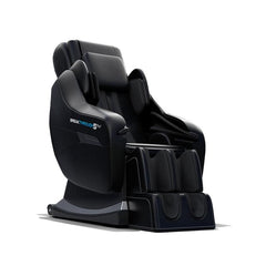 Medical Breakthrough 5™ v3 Massage Chair - The Home Selection