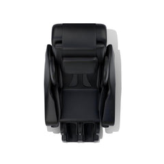 Medical Breakthrough 5™ v3 Massage Chair - The Home Selection