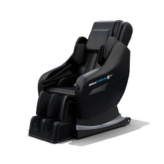 Medical Breakthrough 5™ v3 Massage Chair - The Home Selection