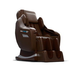 Medical Breakthrough 5™ v3 Massage Chair - The Home Selection