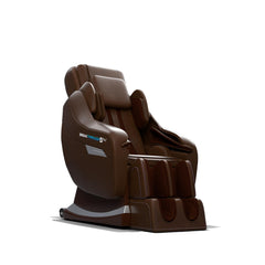 Medical Breakthrough 5™ v3 Massage Chair - The Home Selection