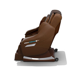 Medical Breakthrough 5™ v3 Massage Chair - The Home Selection