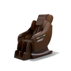 Medical Breakthrough 5™ v3 Massage Chair - The Home Selection