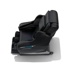 Medical Breakthrough 5™ v3 Massage Chair - The Home Selection