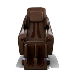 Medical Breakthrough 5™ v3 Massage Chair - The Home Selection