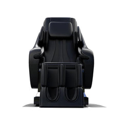 Medical Breakthrough 5™ v3 Massage Chair - The Home Selection