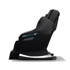 Medical Breakthrough 5™ v3 Massage Chair - The Home Selection