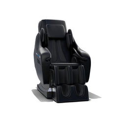 Medical Breakthrough 5™ v3 Massage Chair - The Home Selection