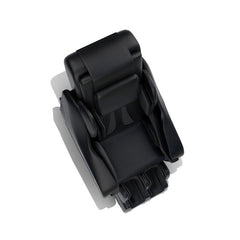 Medical Breakthrough 5™ v3 Massage Chair - The Home Selection