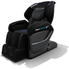 Medical Breakthrough 6 Plus Massage Chair - The Home Selection