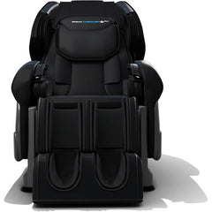 Medical Breakthrough 6 Plus Massage Chair - The Home Selection
