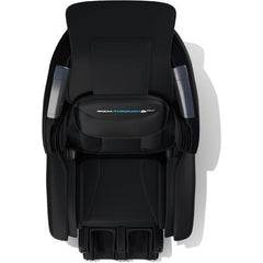 Medical Breakthrough 6 Plus Massage Chair - The Home Selection