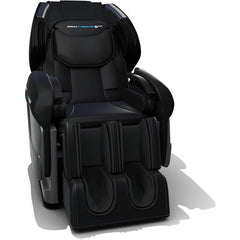 Medical Breakthrough 6 Plus Massage Chair - The Home Selection