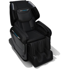 Medical Breakthrough 6 Plus Massage Chair - The Home Selection