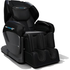 Medical Breakthrough 6 Plus Massage Chair - The Home Selection