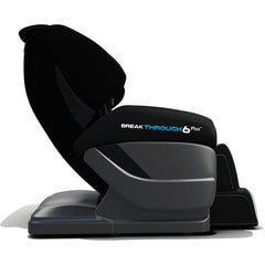 Medical Breakthrough 6 Plus Massage Chair - The Home Selection