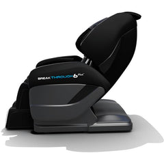 Medical Breakthrough 6 Plus Massage Chair - The Home Selection