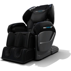Medical Breakthrough 6 Plus Massage Chair - The Home Selection