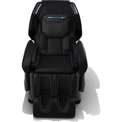 Medical Breakthrough 6 Plus Massage Chair - The Home Selection