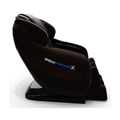 Medical Breakthrough 7 Massage Chair - The Home Selection