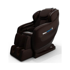 Medical Breakthrough 7 Massage Chair - The Home Selection