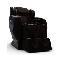 Medical Breakthrough 7 Massage Chair - The Home Selection