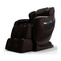 Medical Breakthrough 7 Massage Chair - The Home Selection