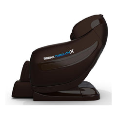 Medical Breakthrough 7 Massage Chair - The Home Selection