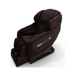 Medical Breakthrough 7 Massage Chair - The Home Selection
