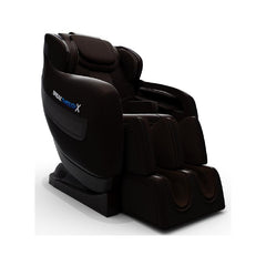 Medical Breakthrough 7 Massage Chair - The Home Selection