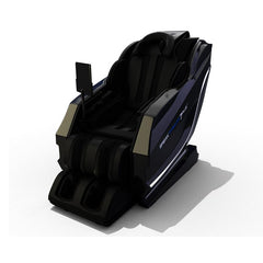 Medical Breakthrough 7Plus™ Massage Chair - The Home Selection