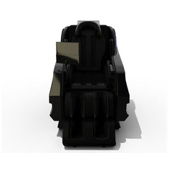 Medical Breakthrough 7Plus™ Massage Chair - The Home Selection