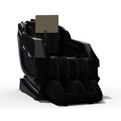 Medical Breakthrough 7Plus™ Massage Chair - The Home Selection
