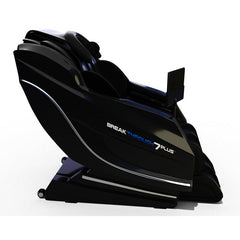 Medical Breakthrough 7Plus™ Massage Chair - The Home Selection